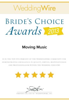 entertainment buffalo ny