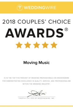 entertainment buffalo ny