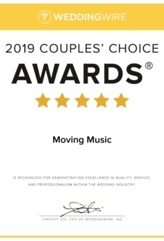 entertainment buffalo ny